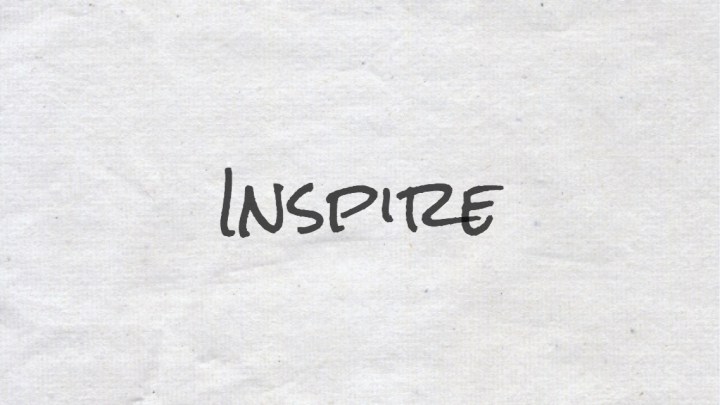 My 100 Goals in&nbsp;Life