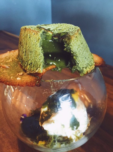 Dessert – AHOY Cafe @ SS15 Subang || Shu Yi’s&nbsp;review