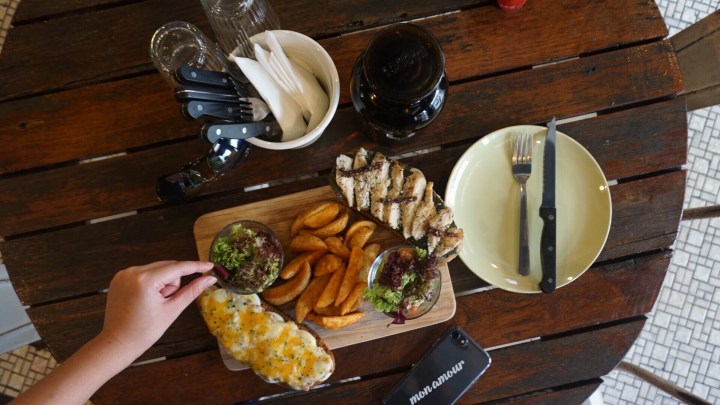 Week 2 Vlog || Monolid Girl Shu&nbsp;Yi