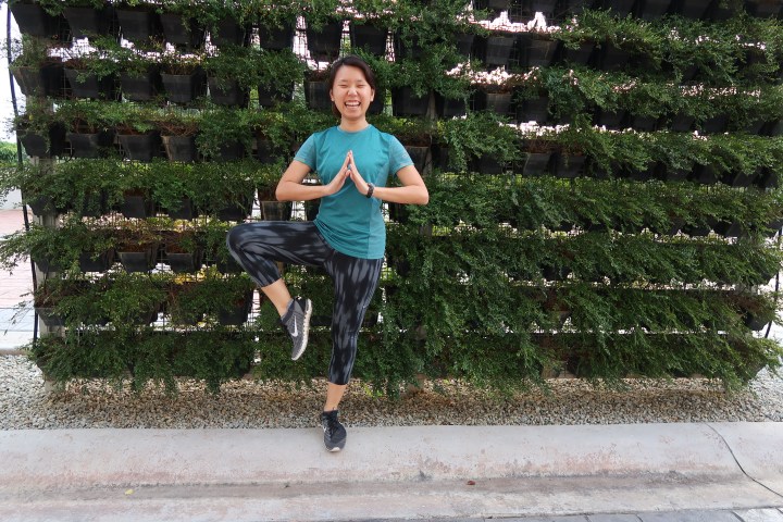 Week 1 Vlog || Monolid Girl Shu&nbsp;Yi