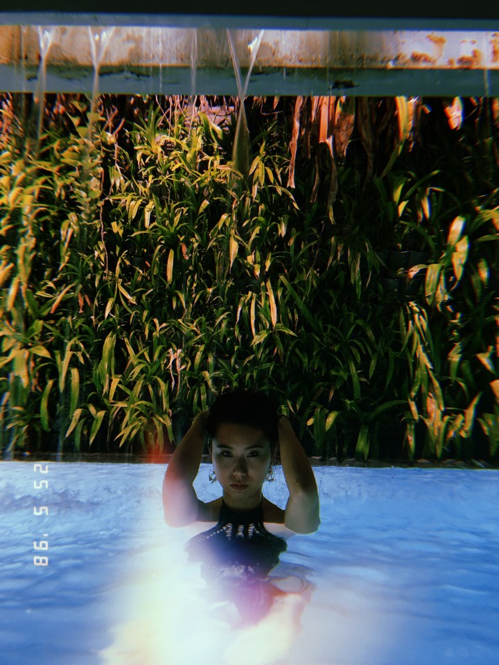 2019-05-25 23:39:57.839