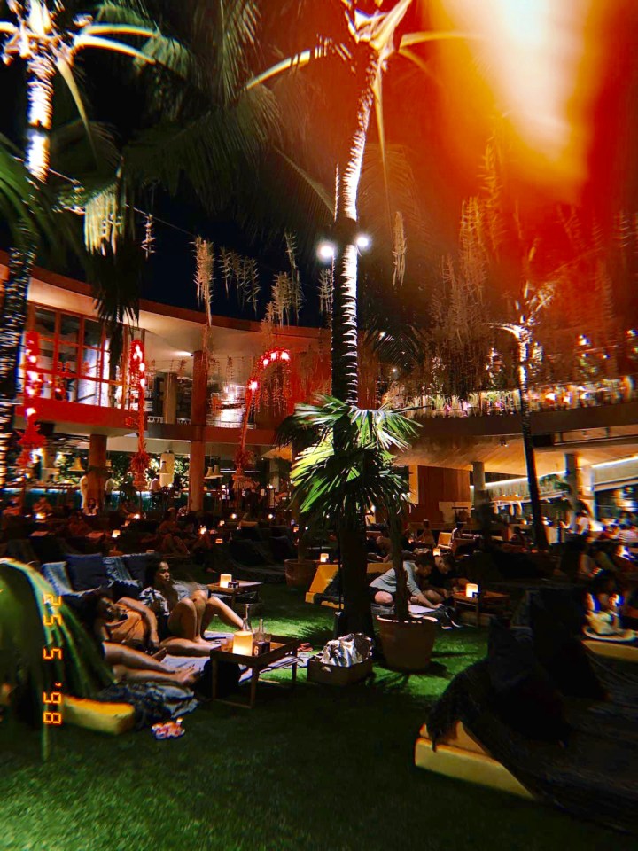 dd237164-0d25-4f21-997e-448f84fc6eb4